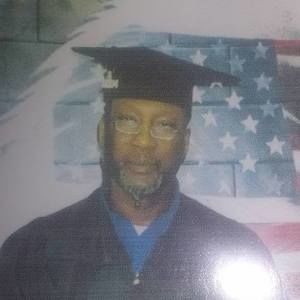 Meet your Posher, Eugene